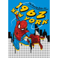 Spider-Man 1962 - Thumbnail View 1