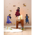 Wish Dance - Thumbnail View 1