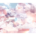 Clouds - Thumbnail View 1