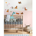Playful Kindergarten - Thumbnail View 1