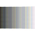 Structure Line black-greywhite - Thumbnail View 1