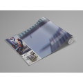 Marvel Spider-Man City Swing - Thumbnail View 1