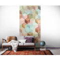 Cubes Panel - Thumbnail View 1