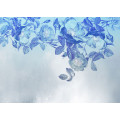Blue Aura - Thumbnail View 1