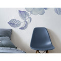 Blue Aura - Thumbnail View 1