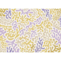 Sage Flip - Thumbnail View 1