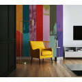 Fehlfarben - Thumbnail View 1