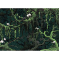 Orch-Idee - Thumbnail View 1