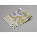Sage Flip - Thumbnail View 1