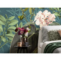 Jacinta - Thumbnail View 1