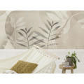 Pearl - Thumbnail View 1