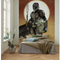Star Wars The Mandalorian and Grogu - Thumbnail View 1