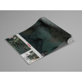 Orch-Idee - Thumbnail View 1