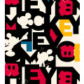 Mickey Mixup - Thumbnail View 1