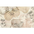 Pearl - Thumbnail View 1
