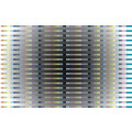 Structure Line white - Thumbnail View 1