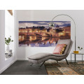 Romantico - Thumbnail View 1