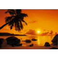 Sunset - Thumbnail View 1