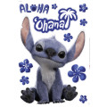Disney Lilo and Stitch Live Action Ohana - Thumbnail View 1
