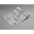 Spacecraft Architecture - Thumbnail View 1