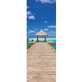 Beach Resort - Thumbnail View 1