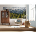 Wild Dolomites - Thumbnail View 1