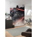 Star Wars Vader Dark Forces - Thumbnail View 1