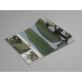 Rousseau Remix - Thumbnail View 1