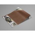 Star Wars The Mandalorian and Grogu - Thumbnail View 1