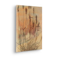 Pressed Reed - Thumbnail View 1