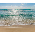 Seaside - Thumbnail View 1
