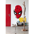 Spider-Man Big Head - Thumbnail View 1