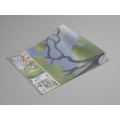 Disney Princess Snow White Castle - Thumbnail View 1