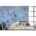 Suprabatic - Thumbnail View 1
