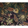 Moonshadow Blossom - Thumbnail View 1