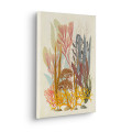 Coral Aqua - Thumbnail View 1