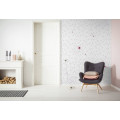Cherry Blossom - Thumbnail View 1