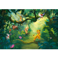 Lion King Jungle - Thumbnail View 1