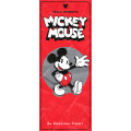Mickey - American Classic - Thumbnail View 1
