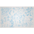 Mickey Sketches - Thumbnail View 1