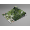 Ancient Green  - Thumbnail View 1