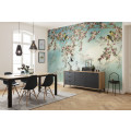 Chirping Birds - Thumbnail View 1