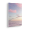 Lilac Relaxation  - Thumbnail View 1