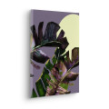 Lilac Relaxation  - Thumbnail View 1