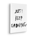 Growing Up - Thumbnail View 1