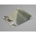 Star Wars The Mandalorian Grogu Landscape - Thumbnail View 1