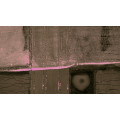 Creeks Crossing mocca - Thumbnail View 1