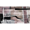 Branche Dipping pastell - Thumbnail View 1