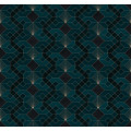 Coquilles Mer - Thumbnail View 1