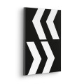 Typo Arrows - Thumbnail View 1